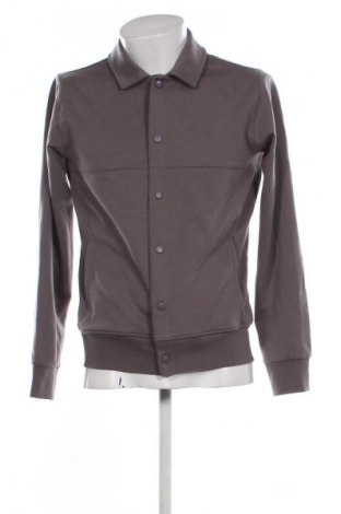 Férfi dzseki Paul Hunter, Méret M, Szín Szürke, Ár 44 689 Ft