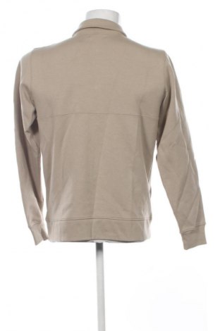 Geacă de bărbati Paul Hunter, Mărime L, Culoare Bej, Preț 559,99 Lei