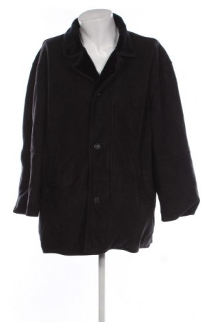 Pánská bunda  Paul R. Smith, Velikost XXL, Barva Černá, Cena  689,00 Kč