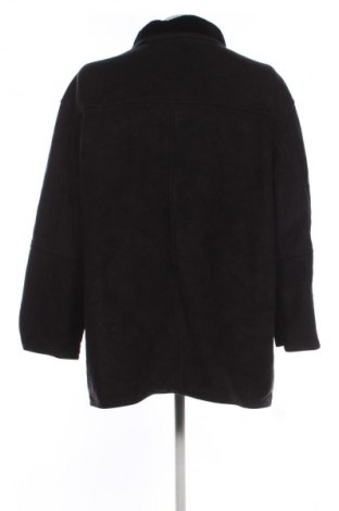 Pánská bunda  Paul R. Smith, Velikost XXL, Barva Černá, Cena  689,00 Kč