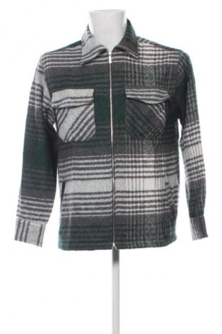 Herrenjacke Pegador, Größe S, Farbe Mehrfarbig, Preis € 104,99