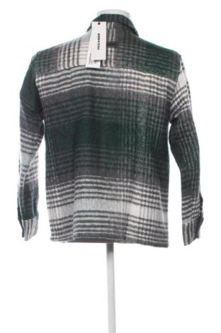 Herrenjacke Pegador, Größe S, Farbe Mehrfarbig, Preis € 104,99