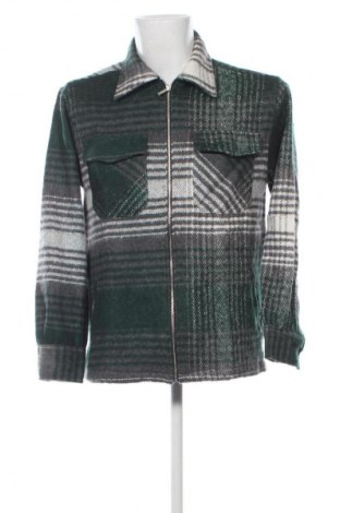 Geacă de bărbati Pegador, Mărime S, Culoare Multicolor, Preț 387,99 Lei