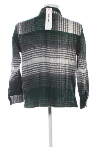 Geacă de bărbati Pegador, Mărime S, Culoare Multicolor, Preț 387,99 Lei