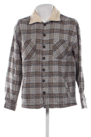 Herrenjacke Pegador, Größe M, Farbe Mehrfarbig, Preis € 104,99