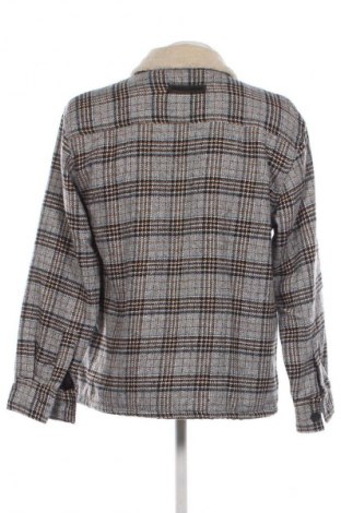 Herrenjacke Pegador, Größe M, Farbe Mehrfarbig, Preis € 104,99