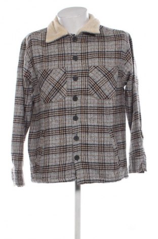 Herrenjacke Pegador, Größe S, Farbe Mehrfarbig, Preis € 104,99