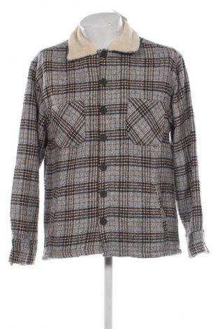 Pánská bunda  Pegador, Velikost M, Barva Vícebarevné, Cena  2 849,00 Kč