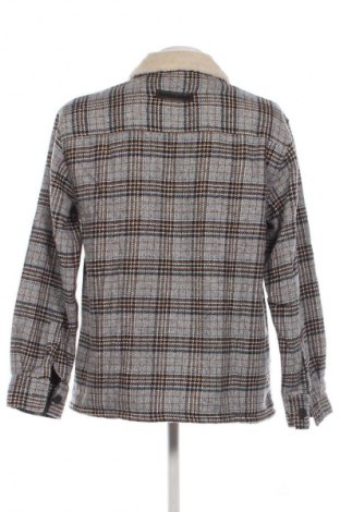 Pánská bunda  Pegador, Velikost M, Barva Vícebarevné, Cena  2 849,00 Kč