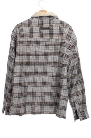 Herrenjacke Pegador, Größe M, Farbe Mehrfarbig, Preis € 104,99