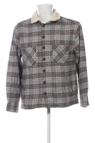 Herrenjacke Pegador, Größe M, Farbe Mehrfarbig, Preis € 104,99