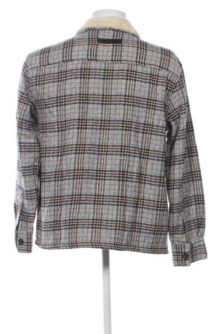 Herrenjacke Pegador, Größe M, Farbe Mehrfarbig, Preis € 104,99