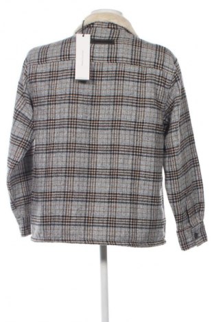 Pánská bunda  Pegador, Velikost M, Barva Vícebarevné, Cena  2 849,00 Kč