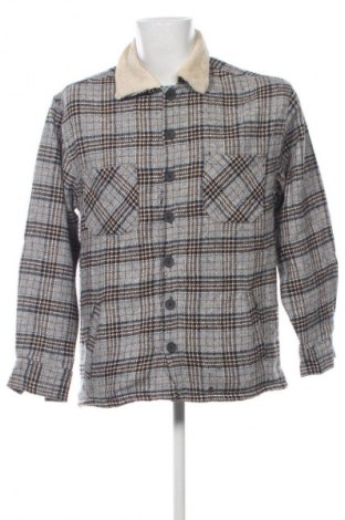 Herrenjacke Pegador, Größe M, Farbe Mehrfarbig, Preis € 104,99