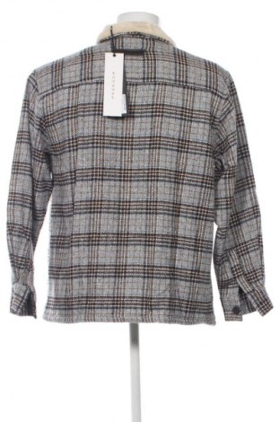 Herrenjacke Pegador, Größe M, Farbe Mehrfarbig, Preis € 104,99