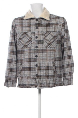 Herrenjacke Pegador, Größe S, Farbe Mehrfarbig, Preis € 104,99