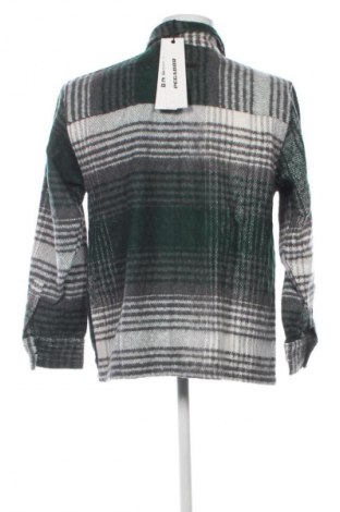 Herrenjacke Pegador, Größe M, Farbe Mehrfarbig, Preis € 104,99