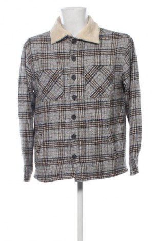 Pánska bunda  Pegador, Veľkosť S, Farba Viacfarebná, Cena  117,95 €