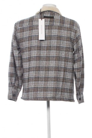 Pánska bunda  Pegador, Veľkosť S, Farba Viacfarebná, Cena  117,95 €