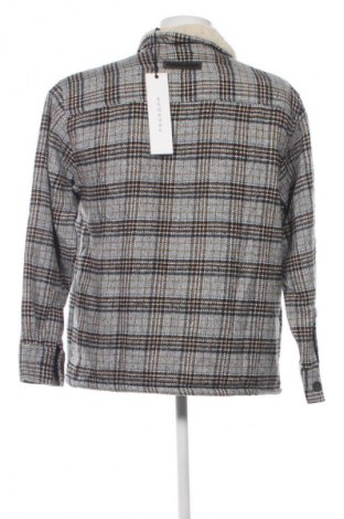 Pánská bunda  Pegador, Velikost M, Barva Vícebarevné, Cena  3 549,00 Kč