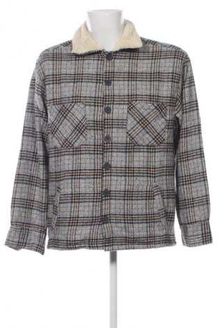 Pánská bunda  Pegador, Velikost M, Barva Vícebarevné, Cena  3 549,00 Kč