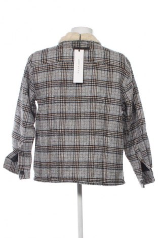 Pánska bunda  Pegador, Veľkosť S, Farba Viacfarebná, Cena  117,95 €