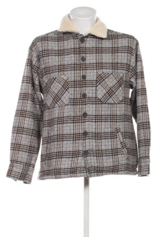 Geacă de bărbati Pegador, Mărime M, Culoare Multicolor, Preț 453,99 Lei