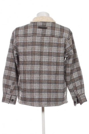 Geacă de bărbati Pegador, Mărime M, Culoare Multicolor, Preț 453,99 Lei