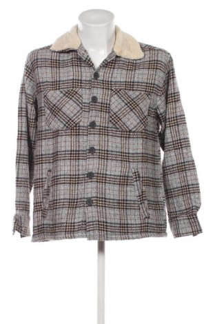 Férfi dzseki Pegador, Méret S, Szín Sokszínű, Ár 36 449 Ft