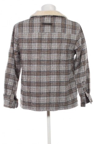 Férfi dzseki Pegador, Méret S, Szín Sokszínű, Ár 36 449 Ft