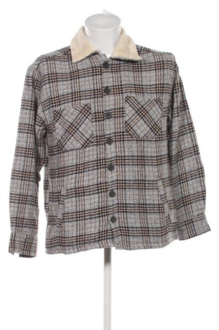 Pánská bunda  Pegador, Velikost M, Barva Vícebarevné, Cena  2 849,00 Kč