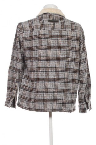 Pánská bunda  Pegador, Velikost M, Barva Vícebarevné, Cena  2 849,00 Kč