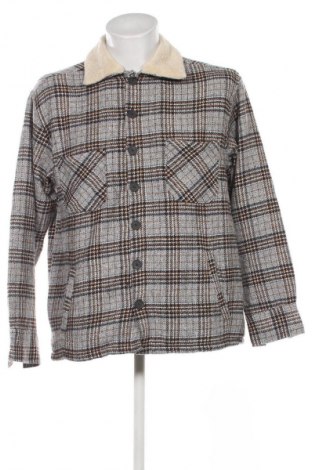 Férfi dzseki Pegador, Méret M, Szín Sokszínű, Ár 38 369 Ft