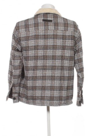 Férfi dzseki Pegador, Méret M, Szín Sokszínű, Ár 38 369 Ft