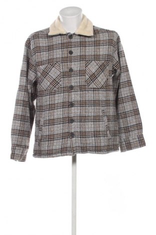 Herrenjacke Pegador, Größe M, Farbe Mehrfarbig, Preis 87,99 €