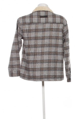 Herrenjacke Pegador, Größe M, Farbe Mehrfarbig, Preis 87,99 €