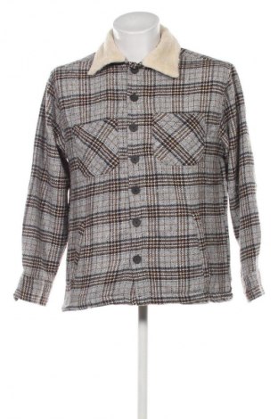 Herrenjacke Pegador, Größe S, Farbe Mehrfarbig, Preis 127,99 €