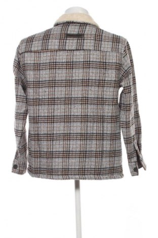 Herrenjacke Pegador, Größe S, Farbe Mehrfarbig, Preis 127,99 €