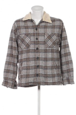 Ανδρικό μπουφάν Pegador, Μέγεθος M, Χρώμα Πολύχρωμο, Τιμή 89,99 €