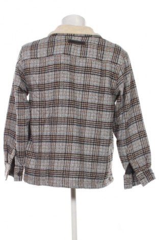 Ανδρικό μπουφάν Pegador, Μέγεθος M, Χρώμα Πολύχρωμο, Τιμή 89,99 €