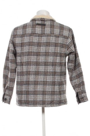 Herrenjacke Pegador, Größe M, Farbe Mehrfarbig, Preis 127,99 €