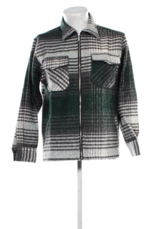 Pánská bunda  Pegador, Velikost S, Barva Vícebarevné, Cena  2 849,00 Kč