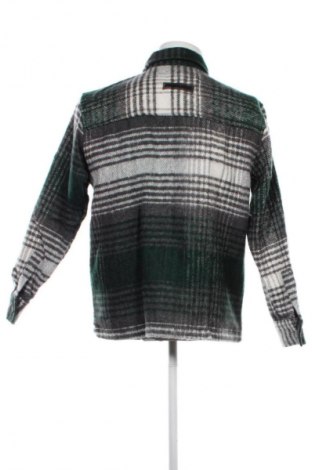 Pánská bunda  Pegador, Velikost S, Barva Vícebarevné, Cena  2 849,00 Kč