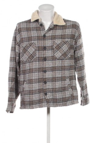 Herrenjacke Pegador, Größe M, Farbe Mehrfarbig, Preis 97,99 €