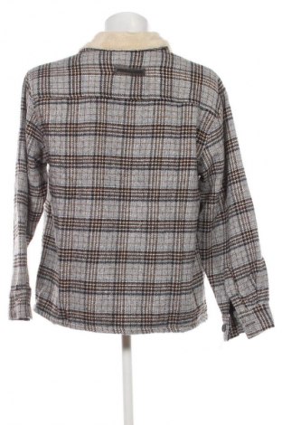 Herrenjacke Pegador, Größe M, Farbe Mehrfarbig, Preis 97,99 €