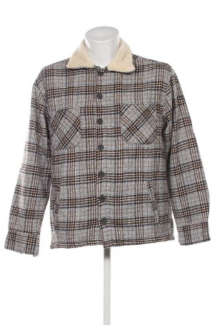 Herrenjacke Pegador, Größe M, Farbe Mehrfarbig, Preis 97,99 €