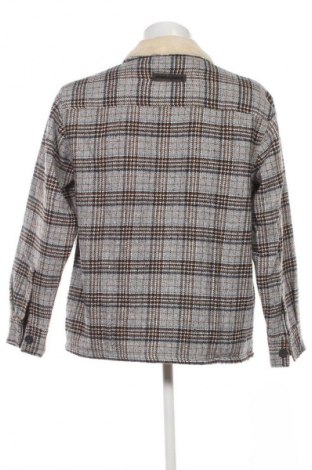 Herrenjacke Pegador, Größe M, Farbe Mehrfarbig, Preis 97,99 €