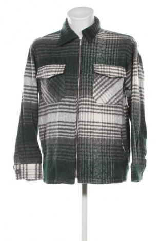 Geacă de bărbati Pegador, Mărime L, Culoare Multicolor, Preț 453,99 Lei