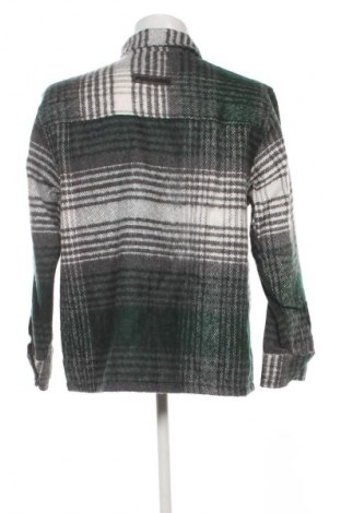 Geacă de bărbati Pegador, Mărime L, Culoare Multicolor, Preț 453,99 Lei