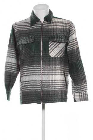 Geacă de bărbati Pegador, Mărime M, Culoare Multicolor, Preț 453,99 Lei